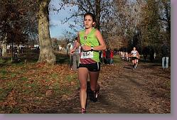 Begles 15.12.13 01 740 * 679 x 453 * (176KB)